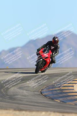 media/Jan-13-2025-Ducati Revs (Mon) [[8d64cb47d9]]/3-B Group/Session 4 (Turn 12)/